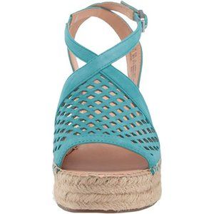 franco sarto celestial